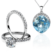 Swarovski Collection