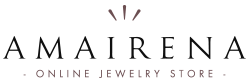 Amairena Online Jewelry Store